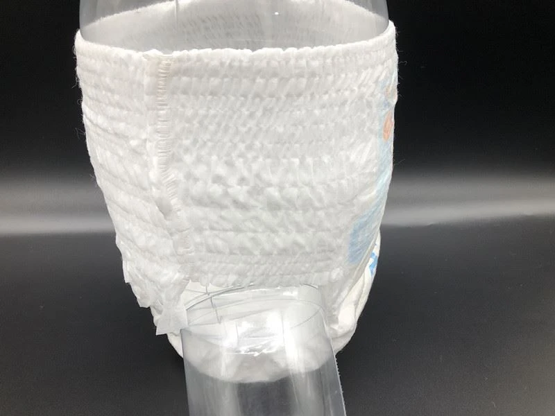 6-3 6-3
