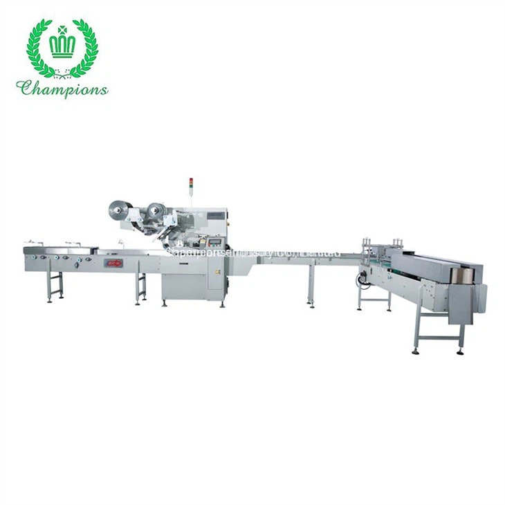 Toilet Tissue Paper Machine